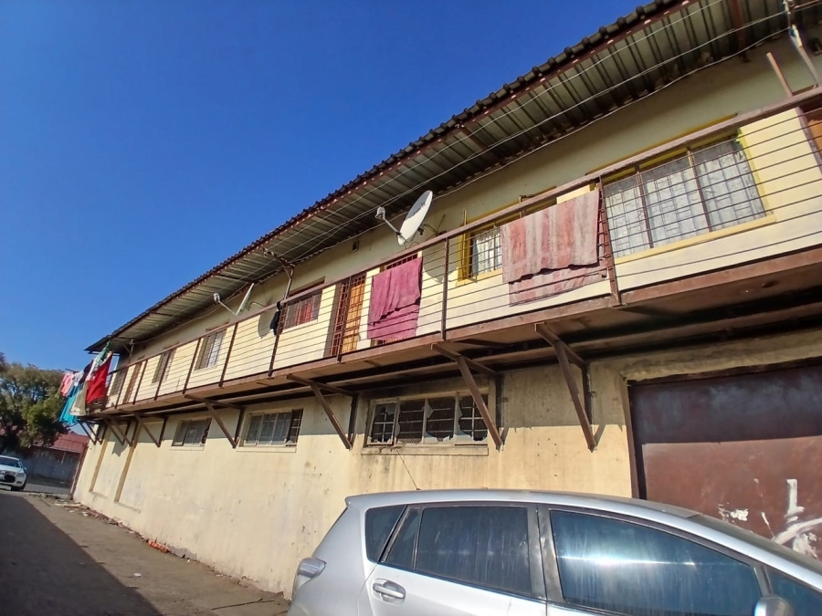 Commercial Property for Sale in Rustenburg North North West